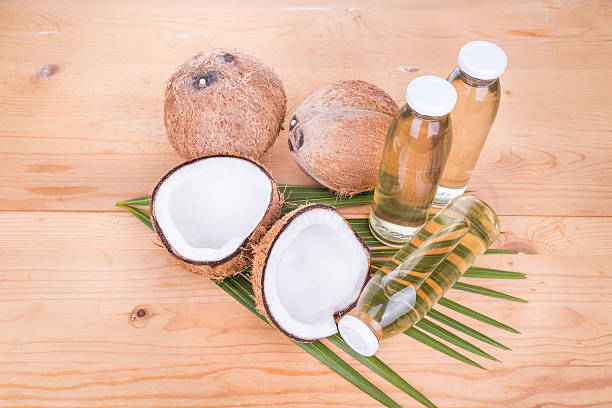 best-cold-pressed-coconut-oil-india